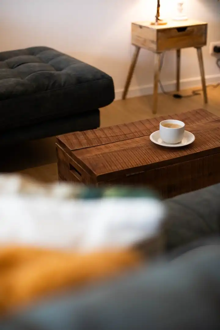 Fijn wonen in Aarschot foto 4