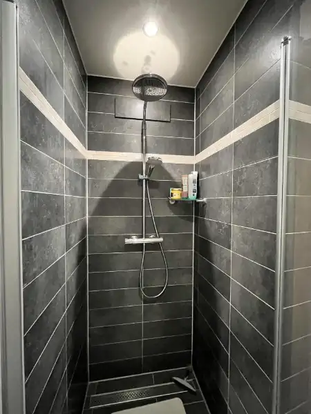 Energiezuinige woning met 2 slaapkamers foto 16