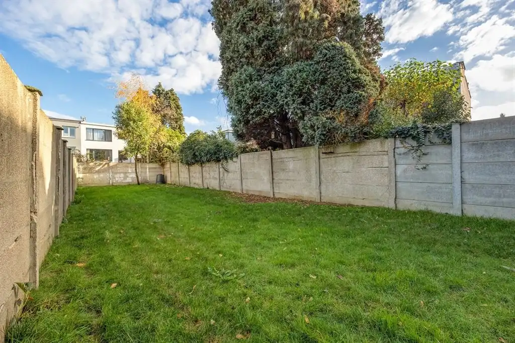 Energiezuinige woning met tuin en 5 slaapkamers foto 4