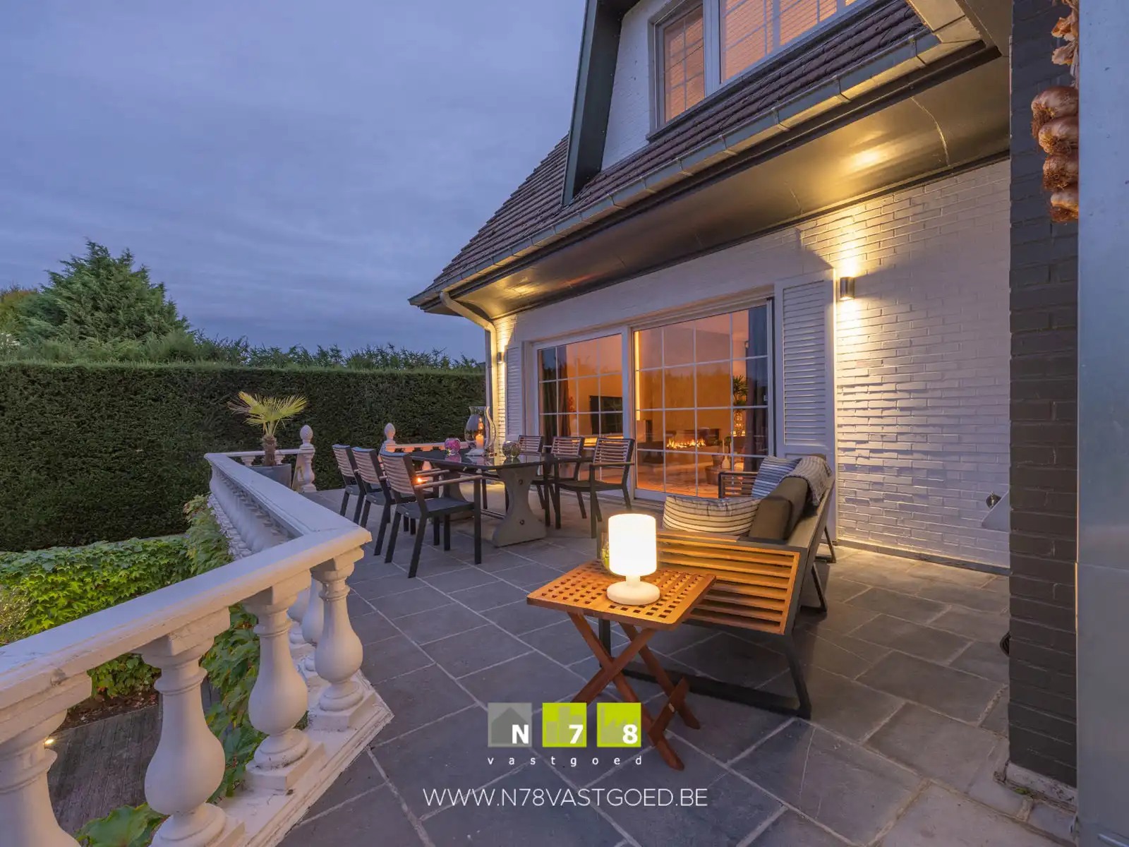 Diestersteenweg 401, 3680 Maaseik  foto 49