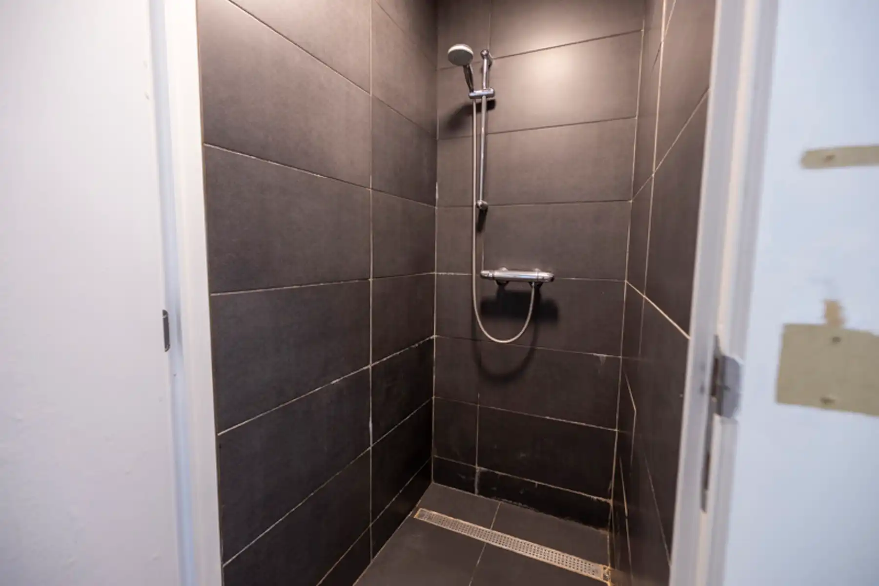 Huis te koop foto 9