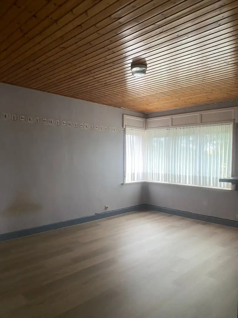Huis te huur foto 10