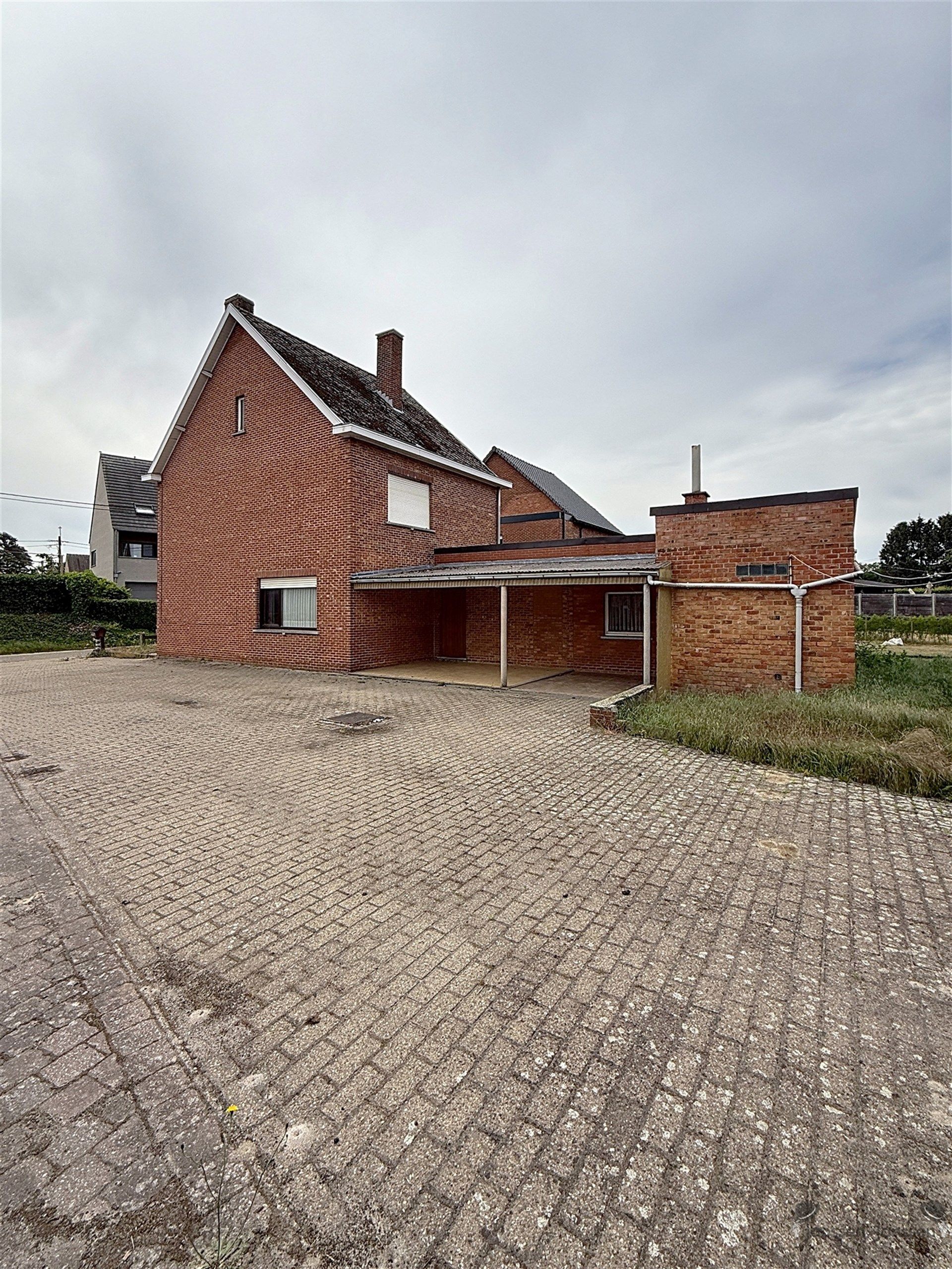 huis foto 3