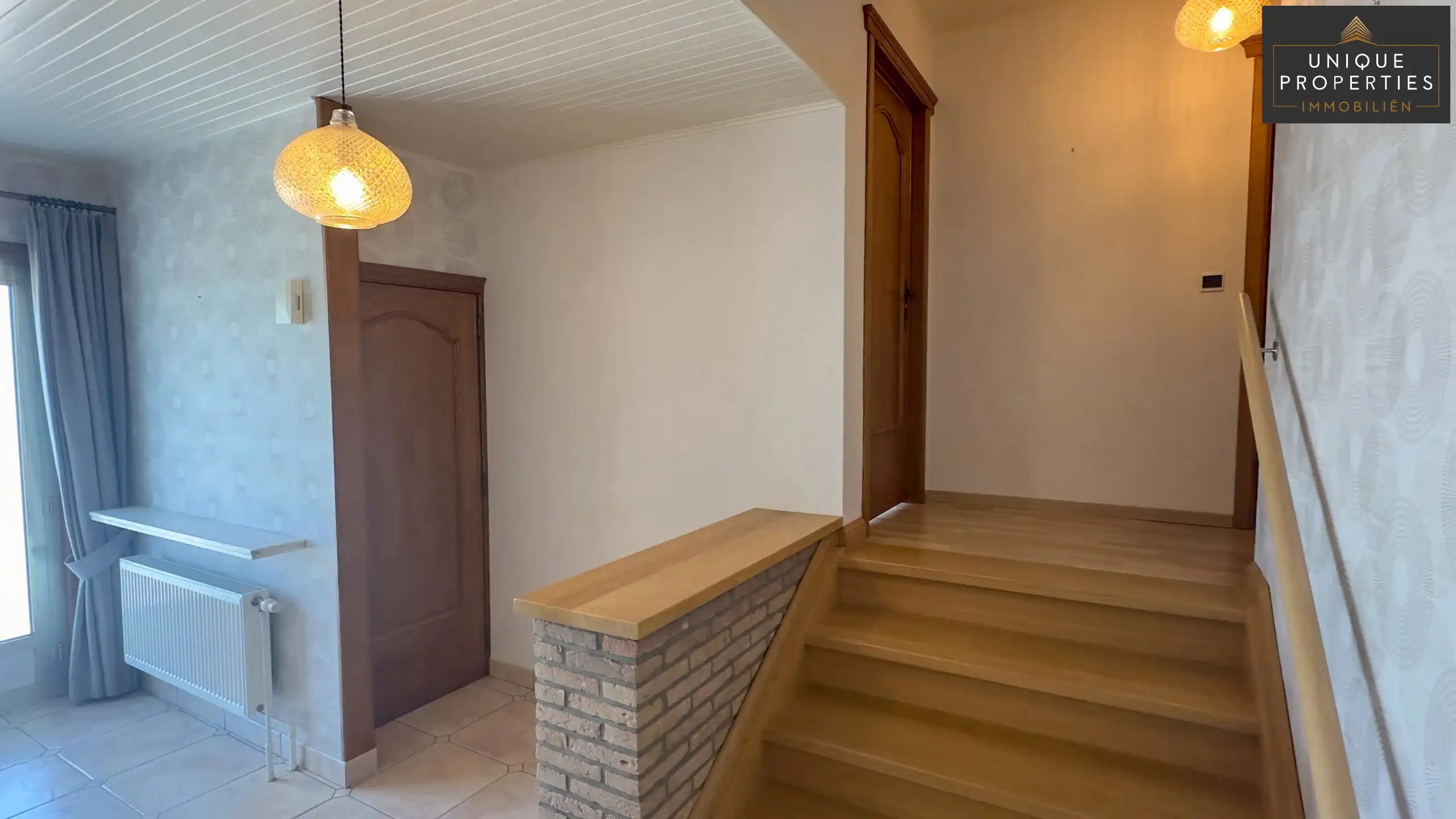 Huis te koop foto 16