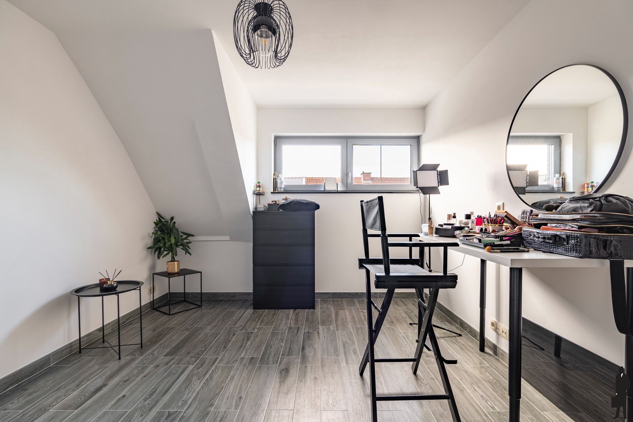 Welgelegen energiezuinige woning met 5 slpks en 2 badks foto 14