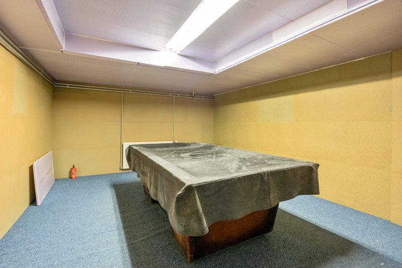 Rustig gelegen, zeer verzorgde woning op 8are foto 25