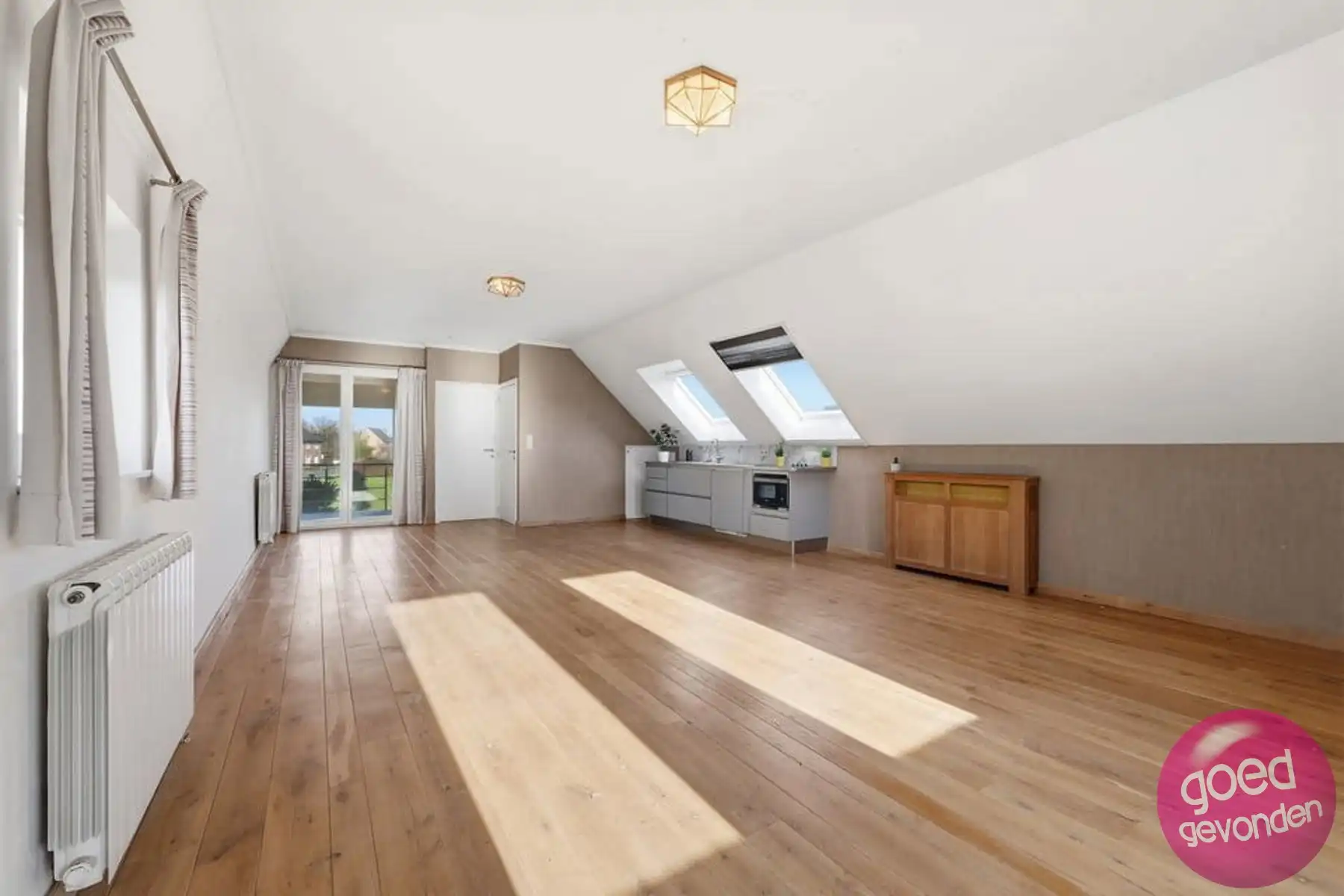 VILLA - 4 SLK - 18a31ca - CENTRAAL foto 42