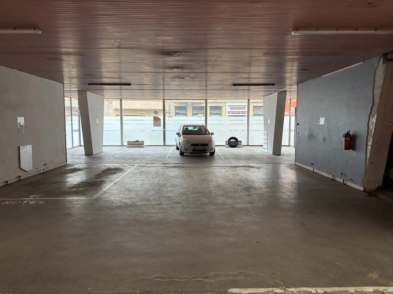 RESIDENTIE WIELINGHE foto 8