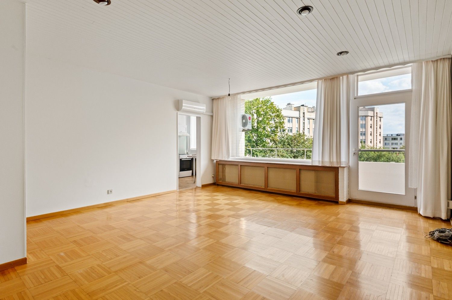 Appartement te koop Maurits Sabbelaan 7/201 - 2020 Antwerpen (2020)