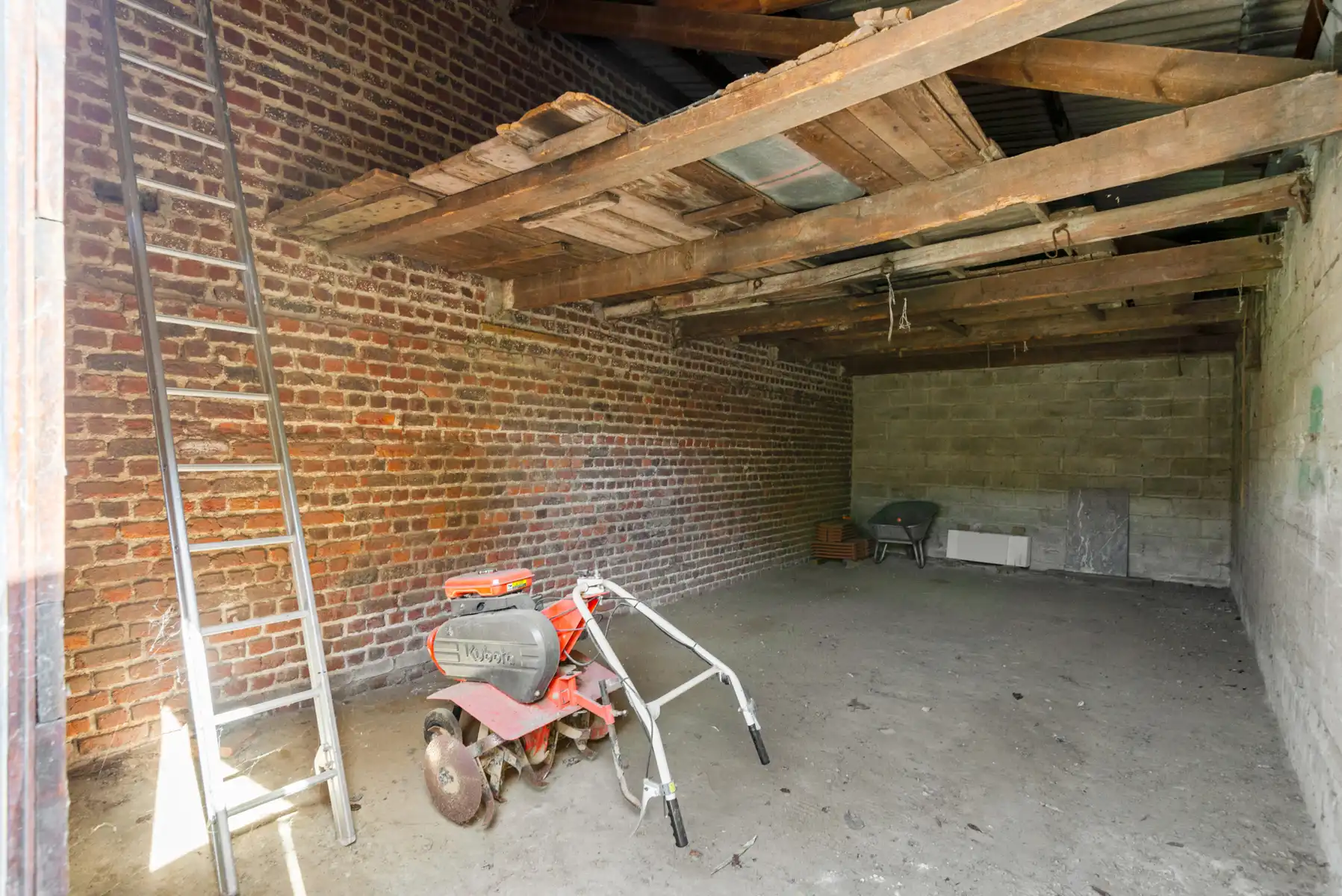 Huis te koop foto 29