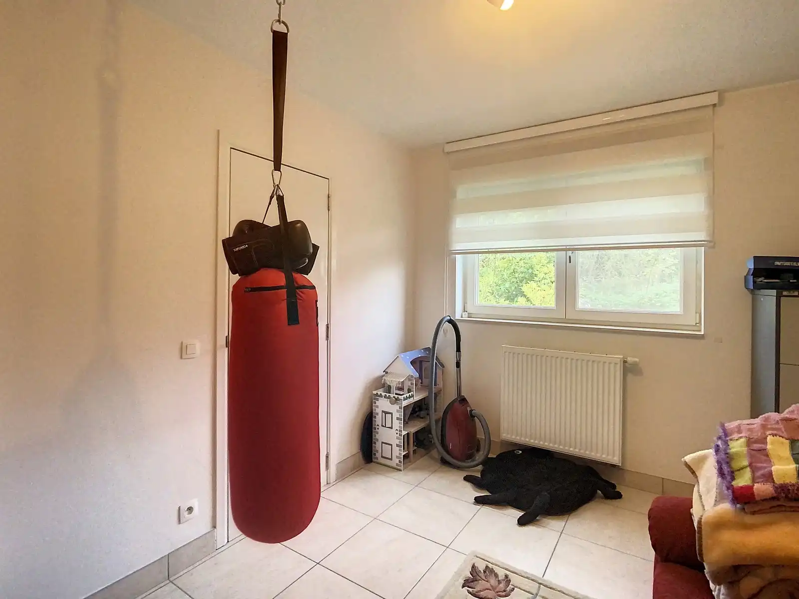 Huis te huur foto 11