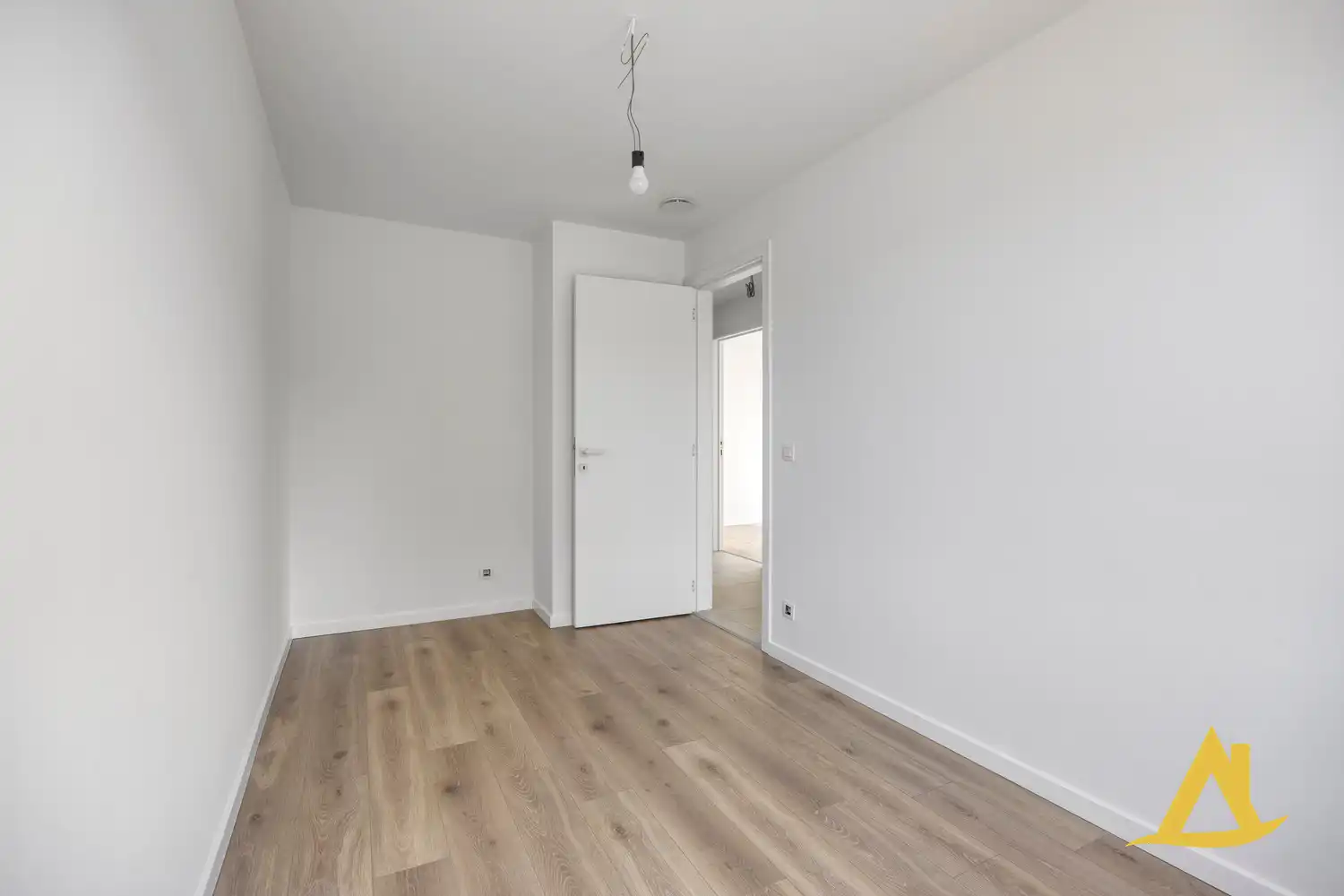 NIEUWBOUW MET 4 SLAAPKAMERS, 2 BADKAMERS, E-PEIL 6 foto 41