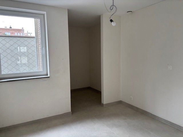 RESIDENTIE YOLANDE foto 9