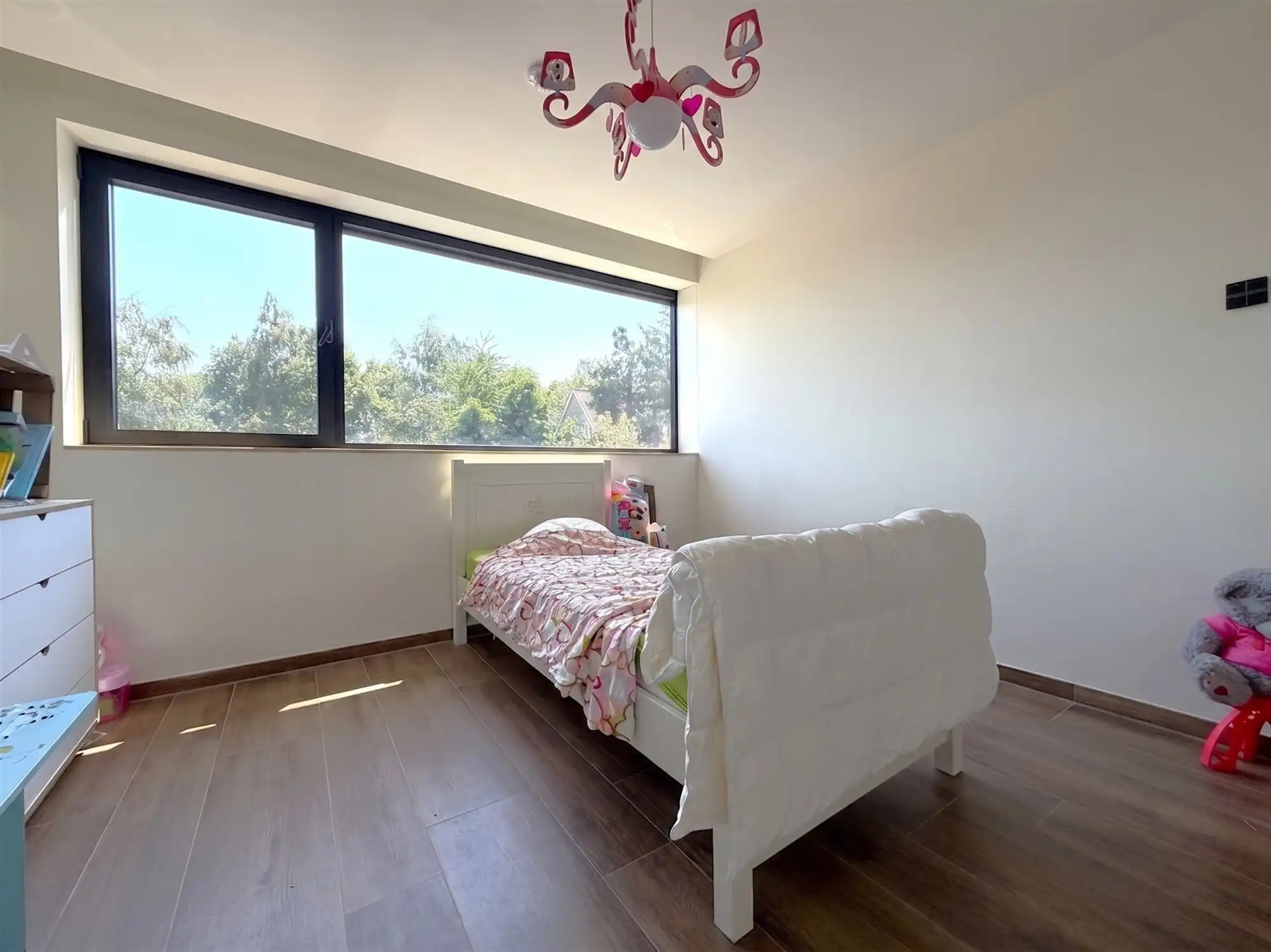 Huis foto 7