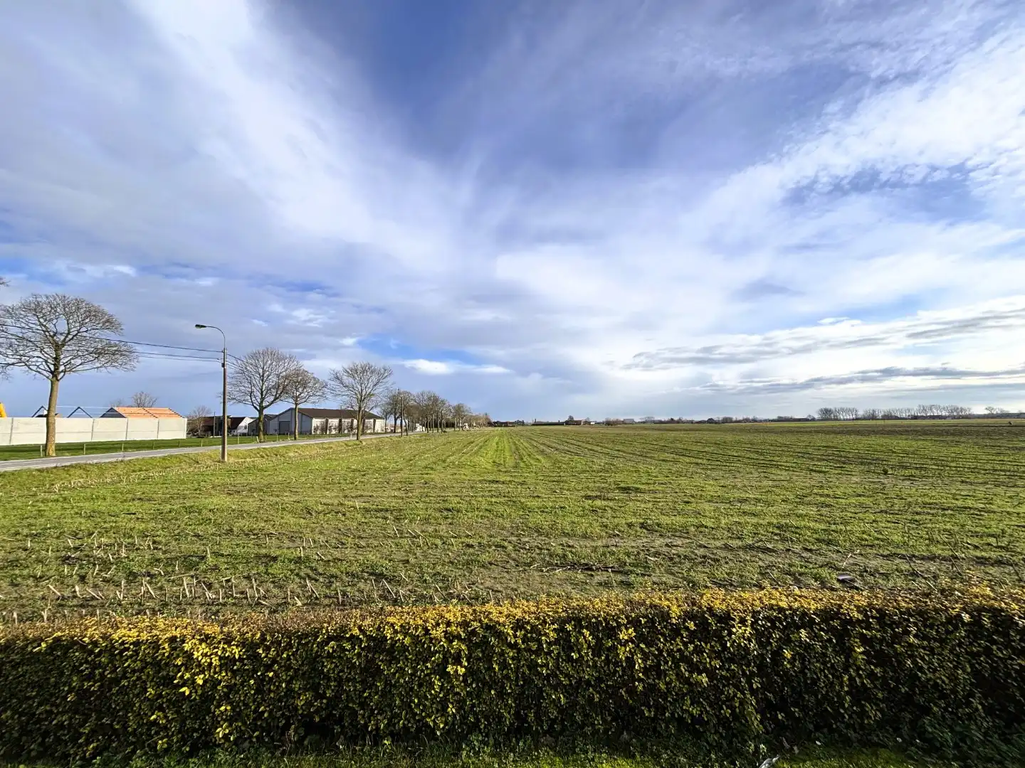Landelijke villa met opslagruimte te huur te Vleteren foto 14