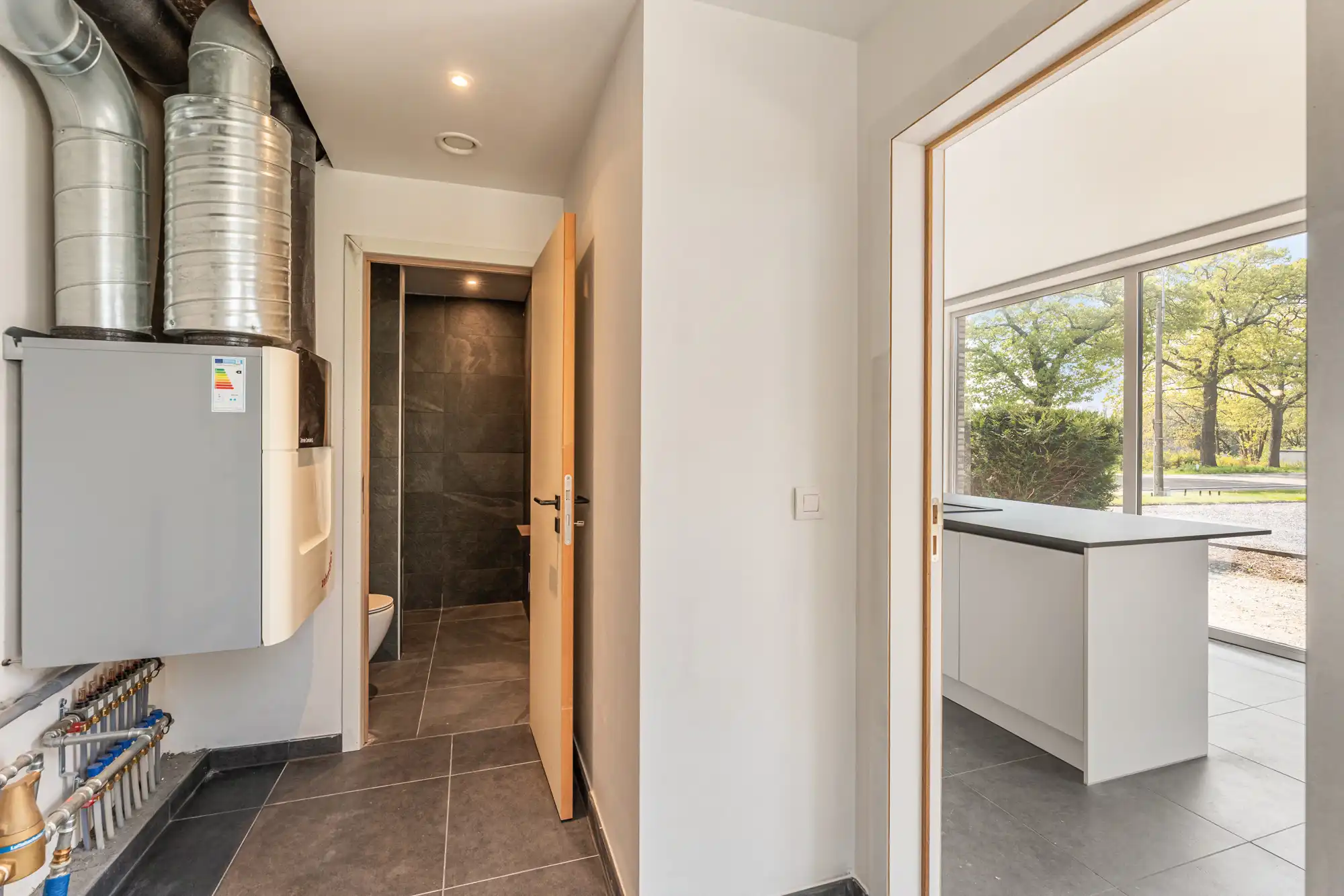 Huis te koop foto 13