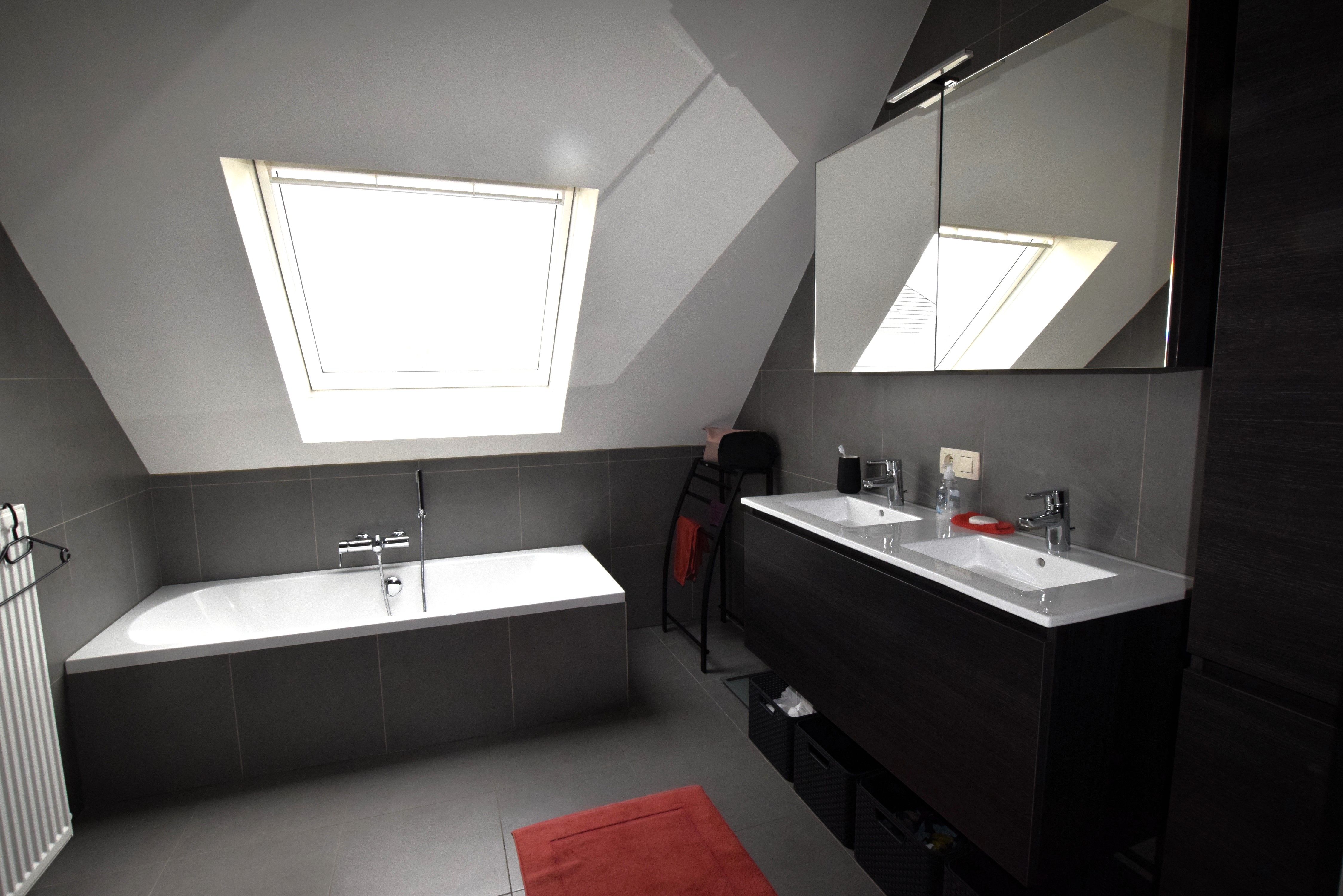 Appartement te huur foto 8