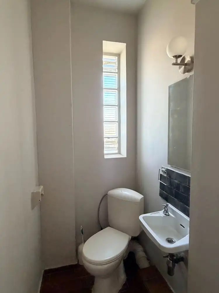 Ruime woning in een rustige wijk te Bertem foto 21