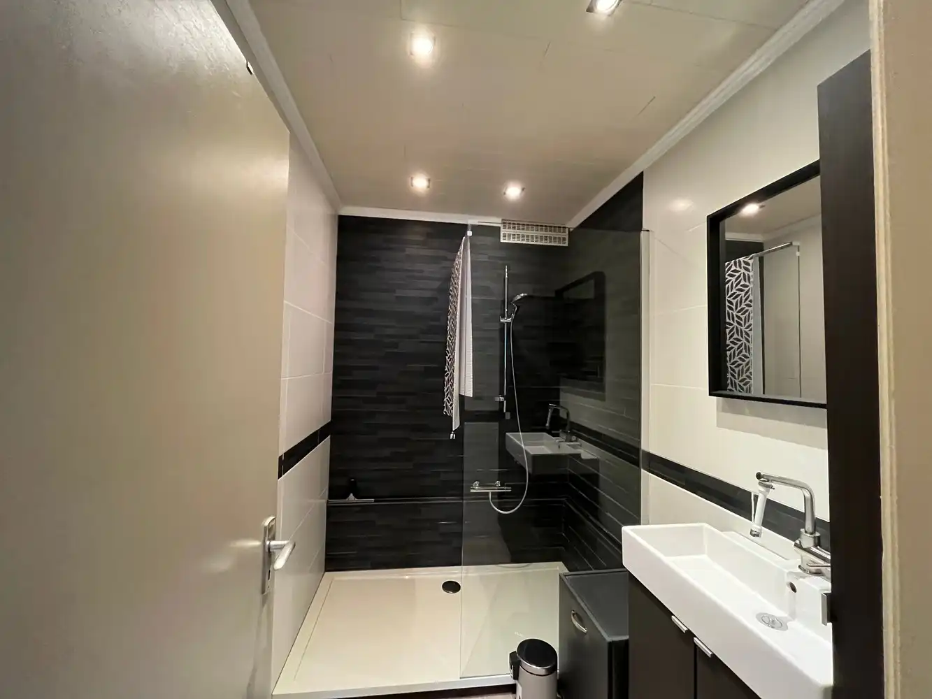 Appartement te huur foto 5