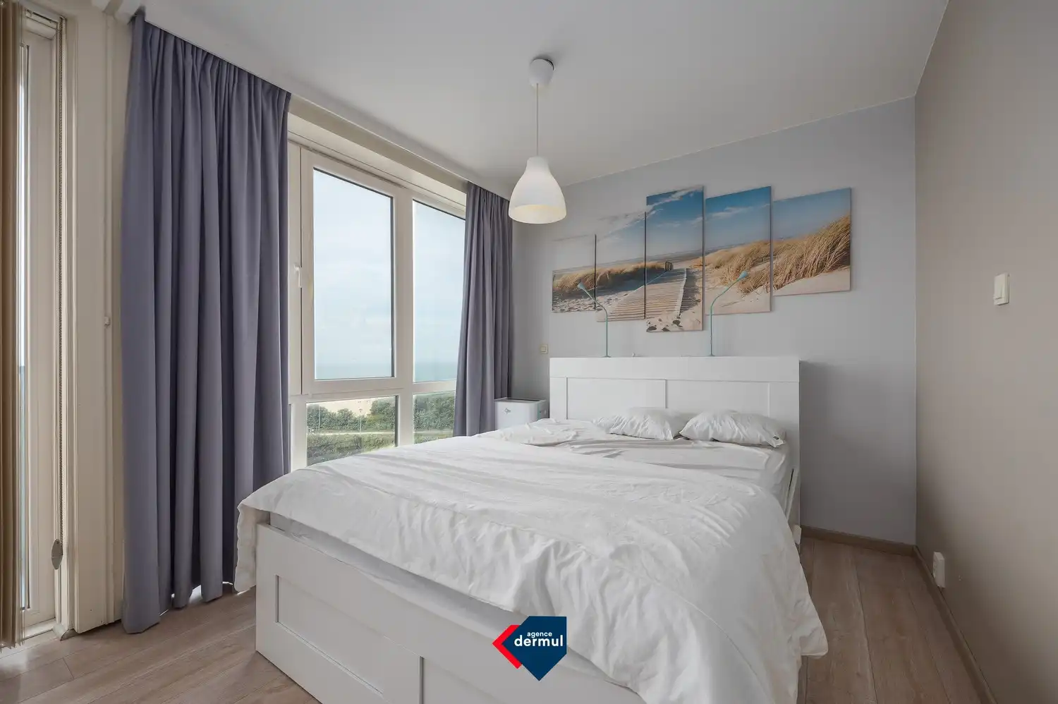 RESIDENTIE NAUTILUS foto 8