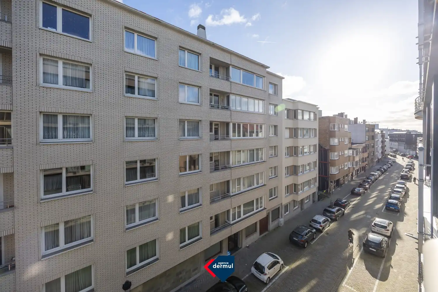 RESIDENTIE PICCADILLY foto 25