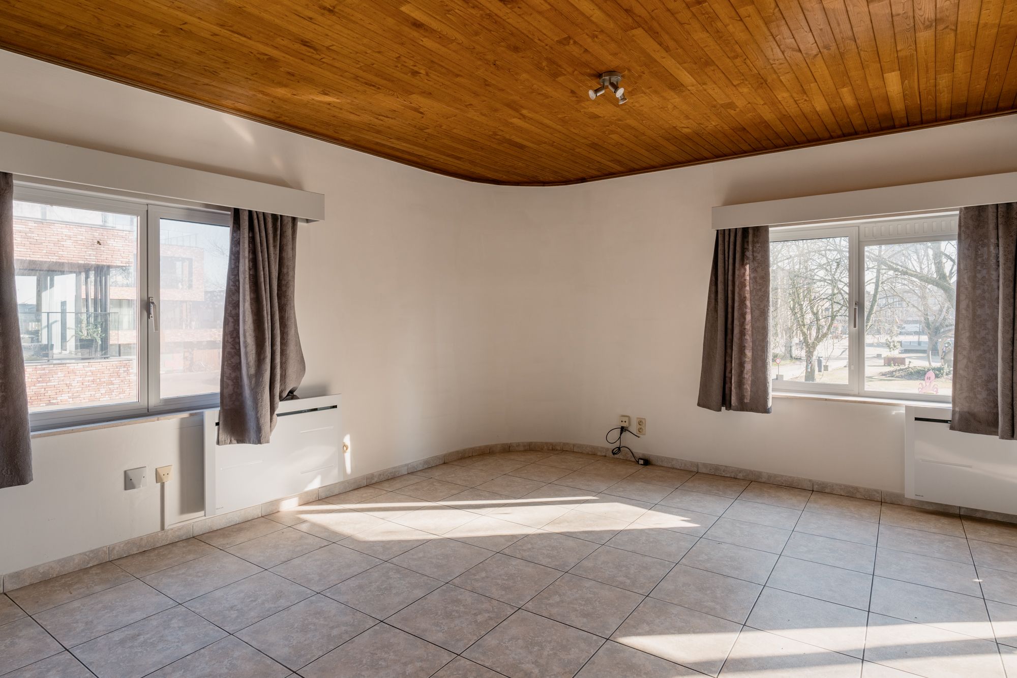 W W W : wonen en/of werken in Willebroek foto 6