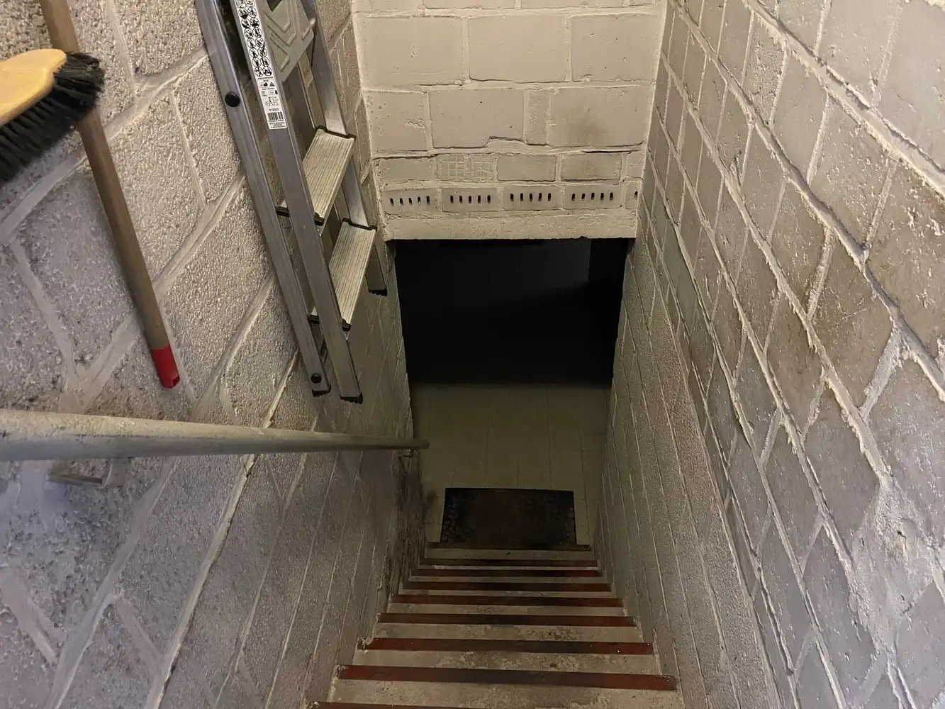 Rustig gelegen vrijstaande woning met zonovergoten tuin foto 26