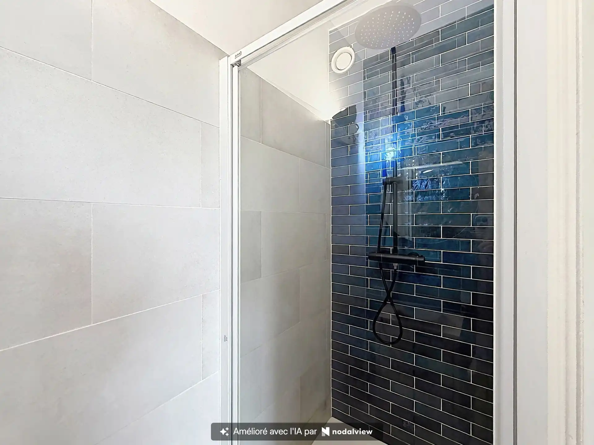 Ruim, gerenoveerd appartement 134 m² - 2 slaapkamers+terras  foto 12