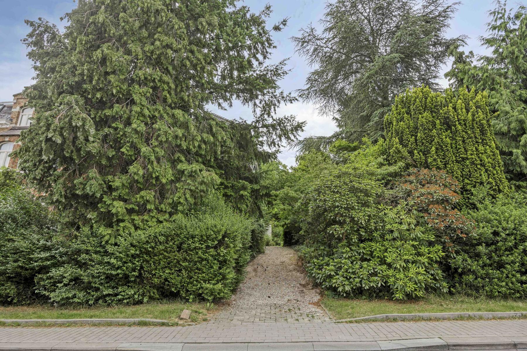 Huis te koop foto 41