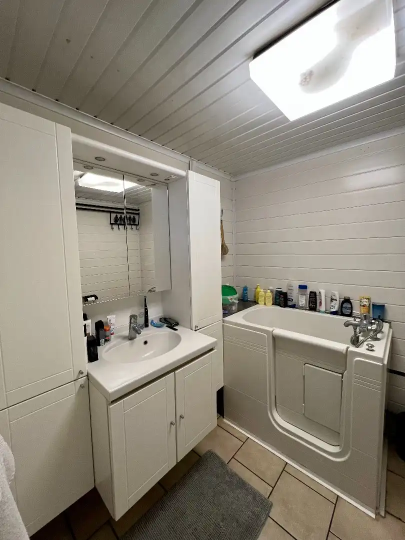 Poststraat 41 - Huis foto 12