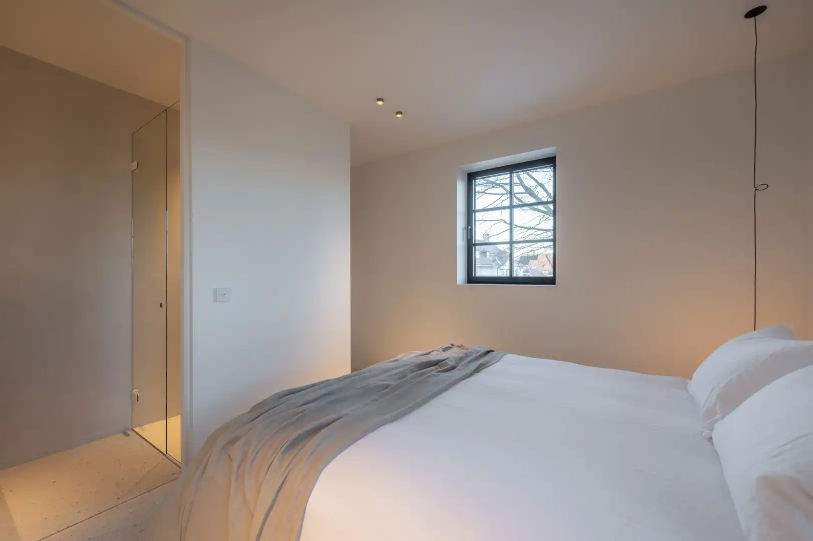 Instapklare nieuwbouwvilla met 5 slaapkamers en zuidgerichte tuin foto 28