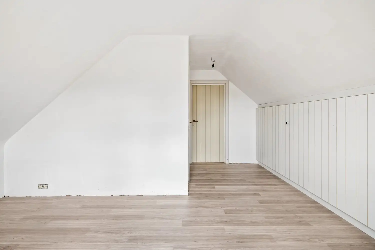 Energiezuinige woning met 4 slpkrs te Heist-op-den-Berg foto 17