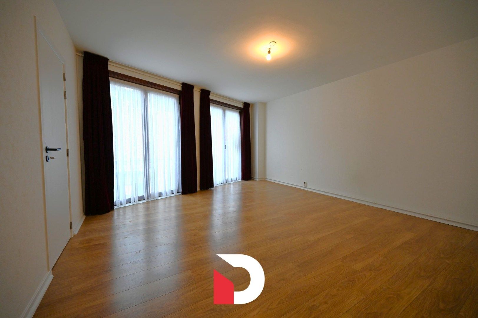 Gezellig appartement in Brugge centrum foto 4