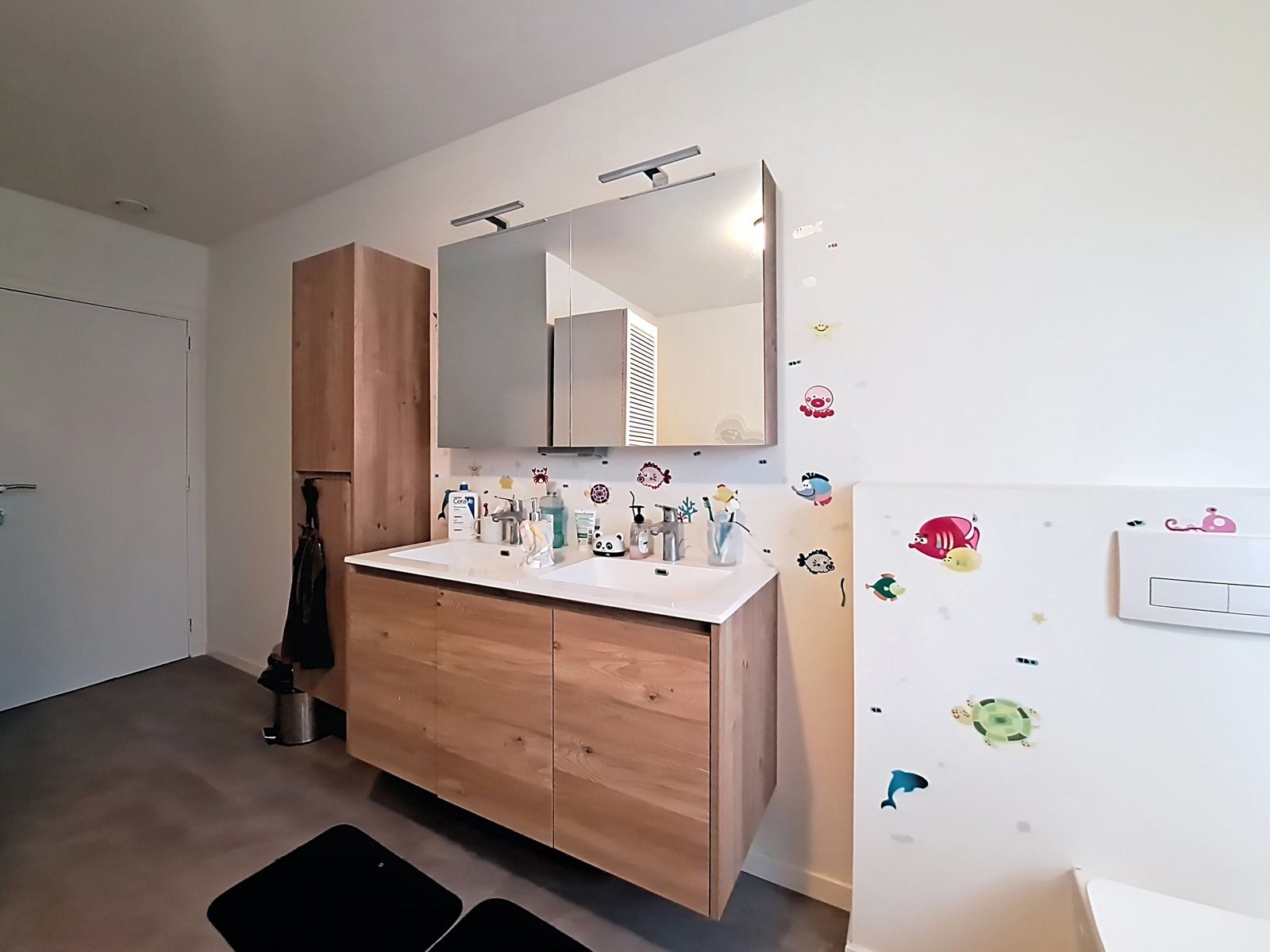 Huis te huur foto 11