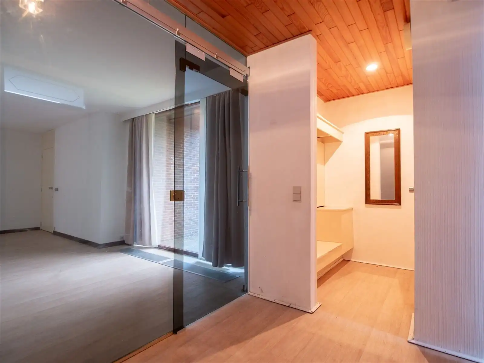 Huis foto 2