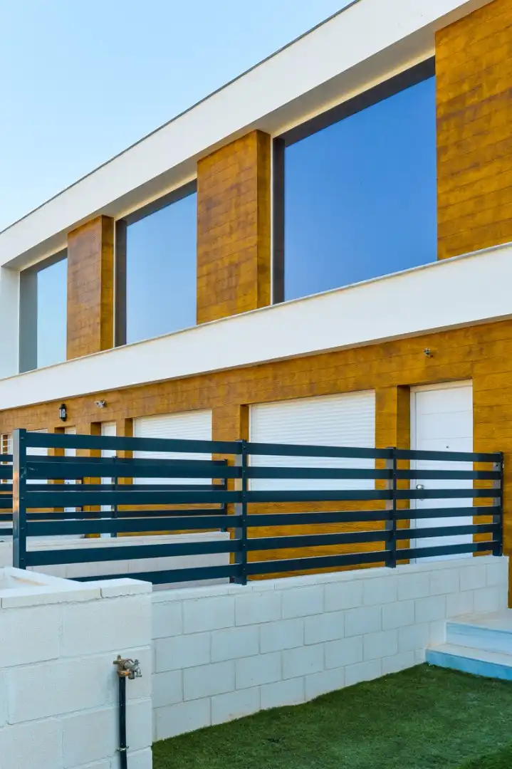 Apartments Vision -Residencial Monte Y Mar - Santa Pola foto 3