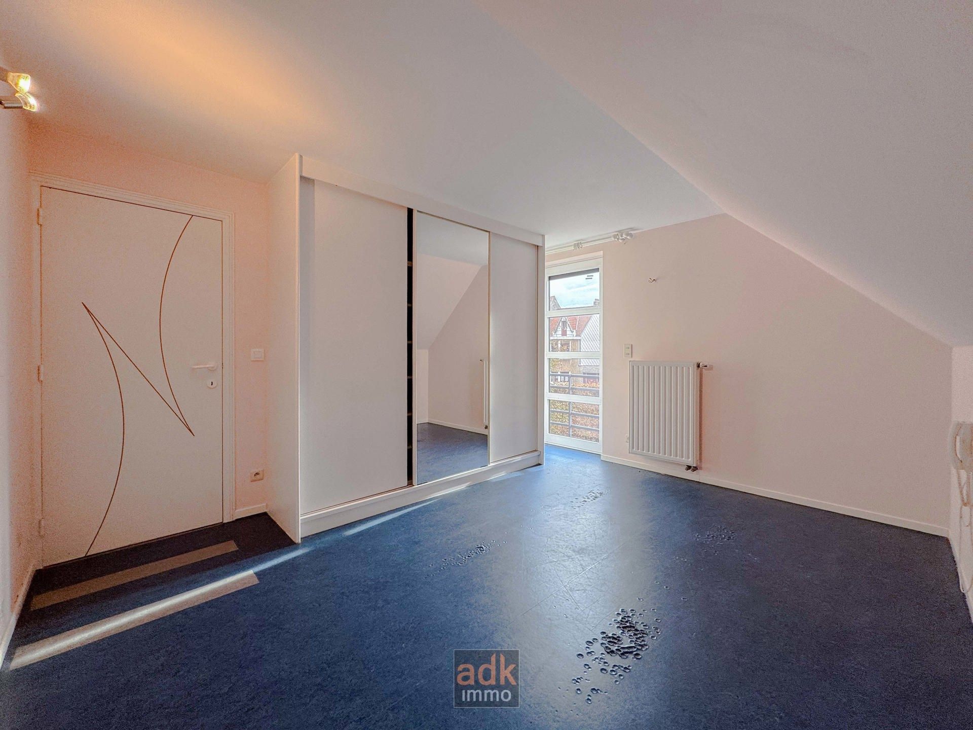 Lichtrijke villa aan de duinen op 908 m² foto 12