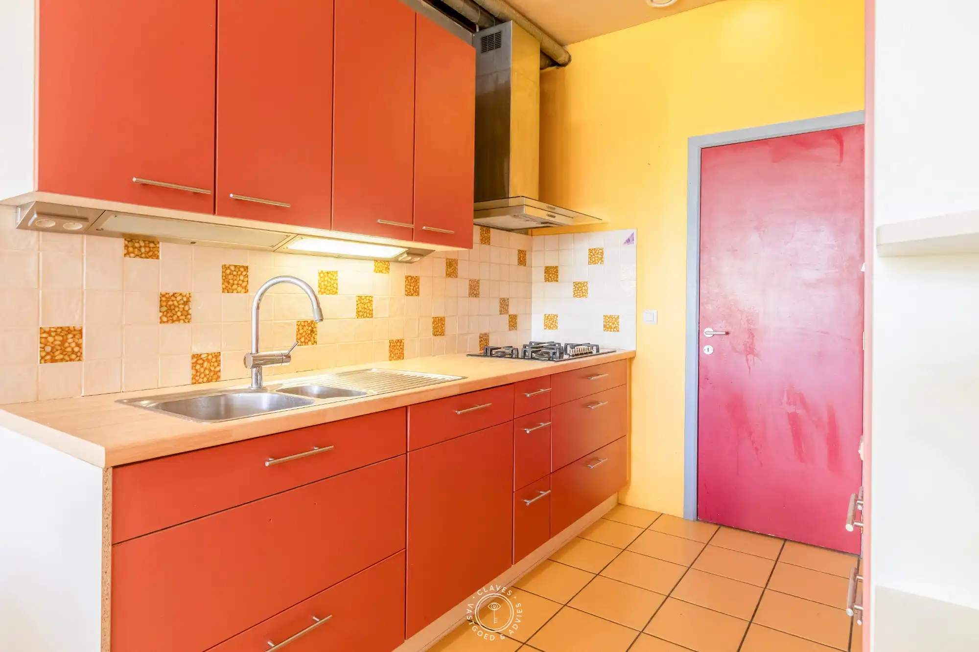 Slim gerenoveerde woning met focus op energie en comfort foto 8