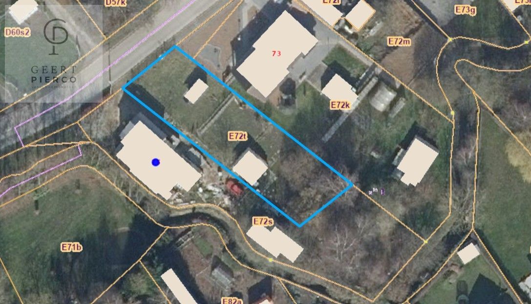 Bouwgrond voor OB foto {{pictureIndex}}