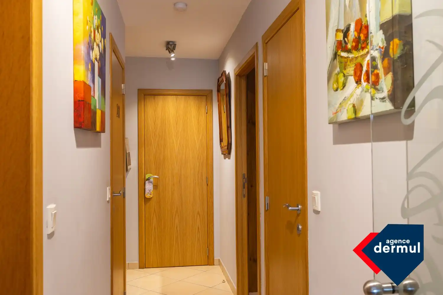 RESIDENTIE LAURENCE foto 11