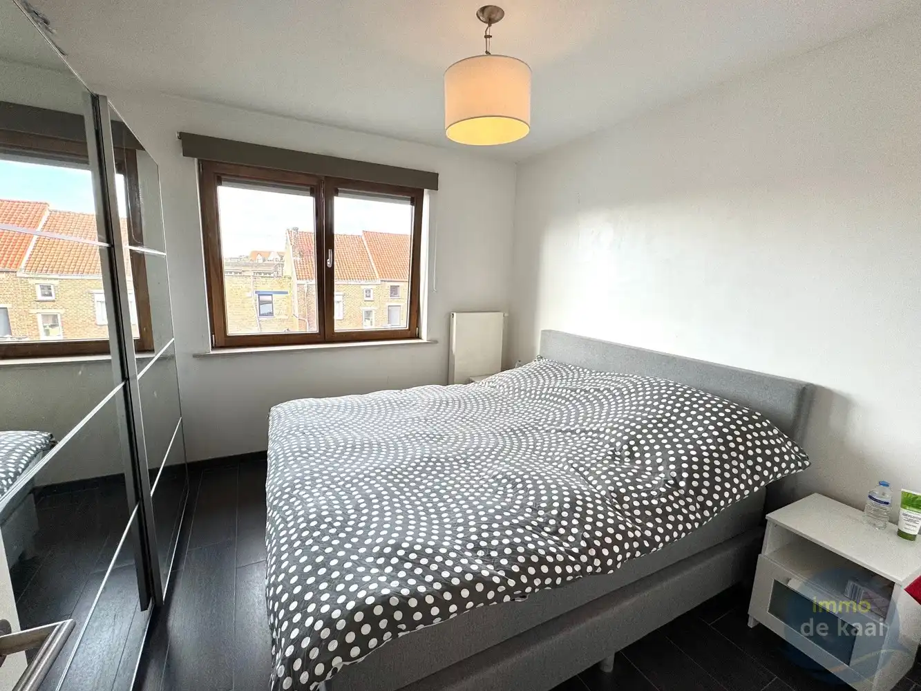 Appartement te koop foto 5