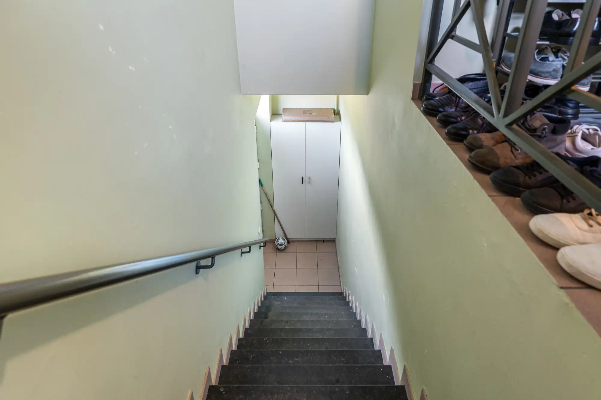 Commerciële ruimte te koop foto 28