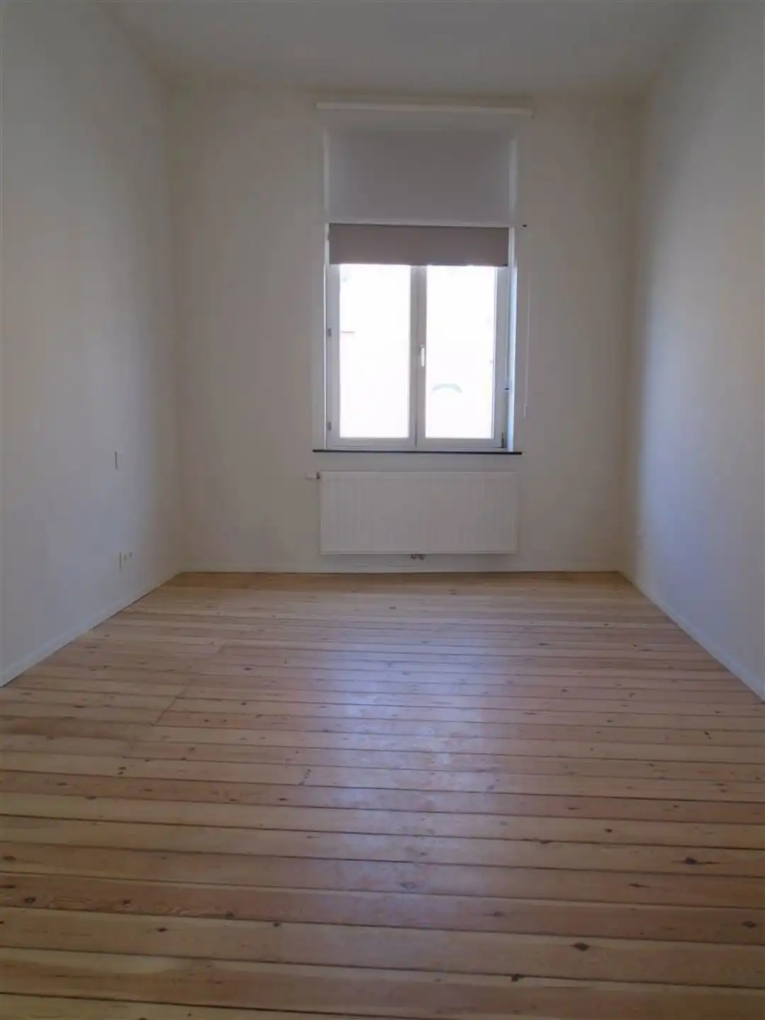 Huis met 3 slaapkamers, volledig gerenoveerd in 2016 foto 9