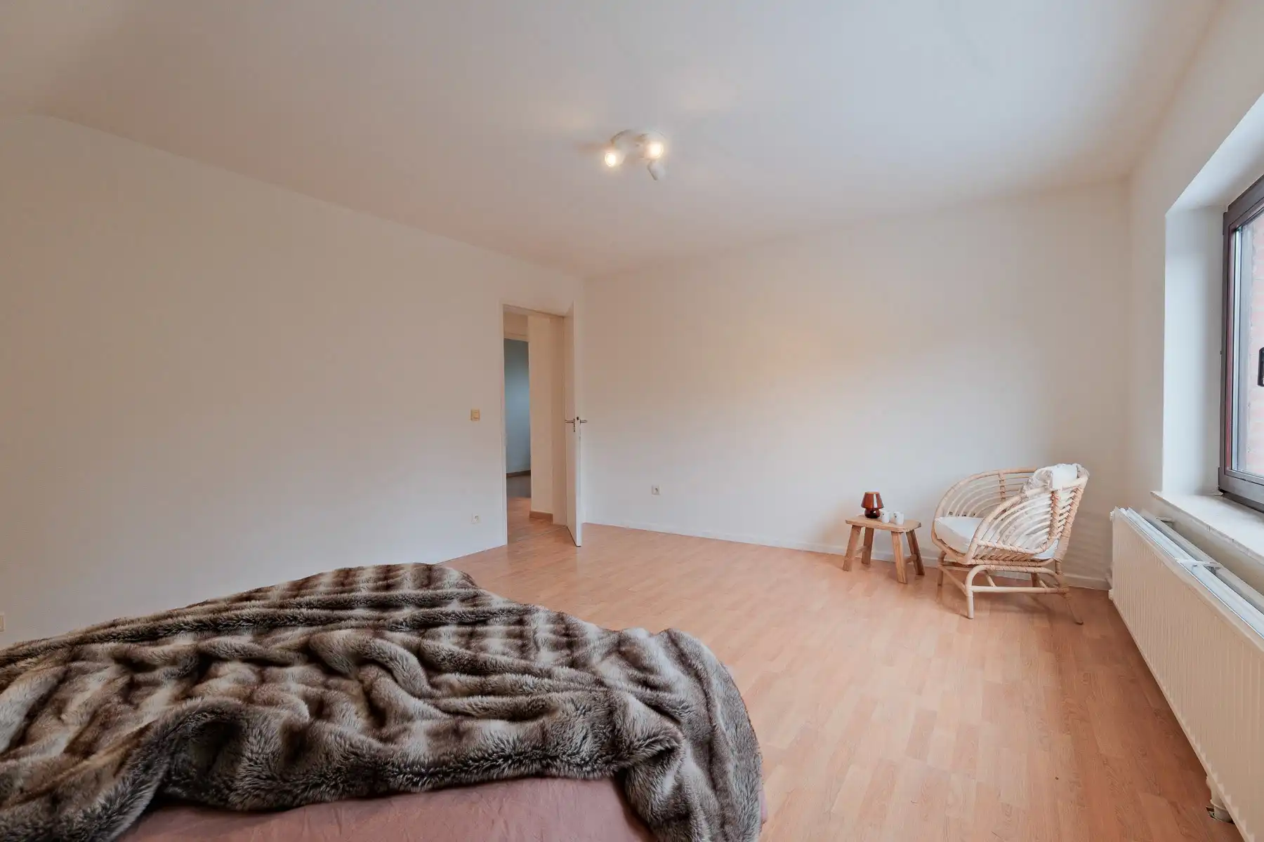 Villa te koop foto 13