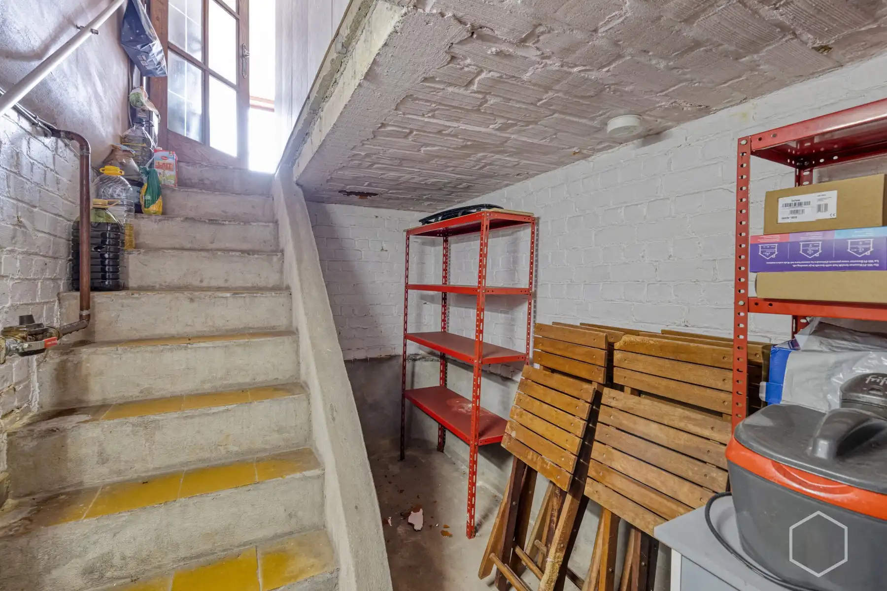 Huis te koop foto 17