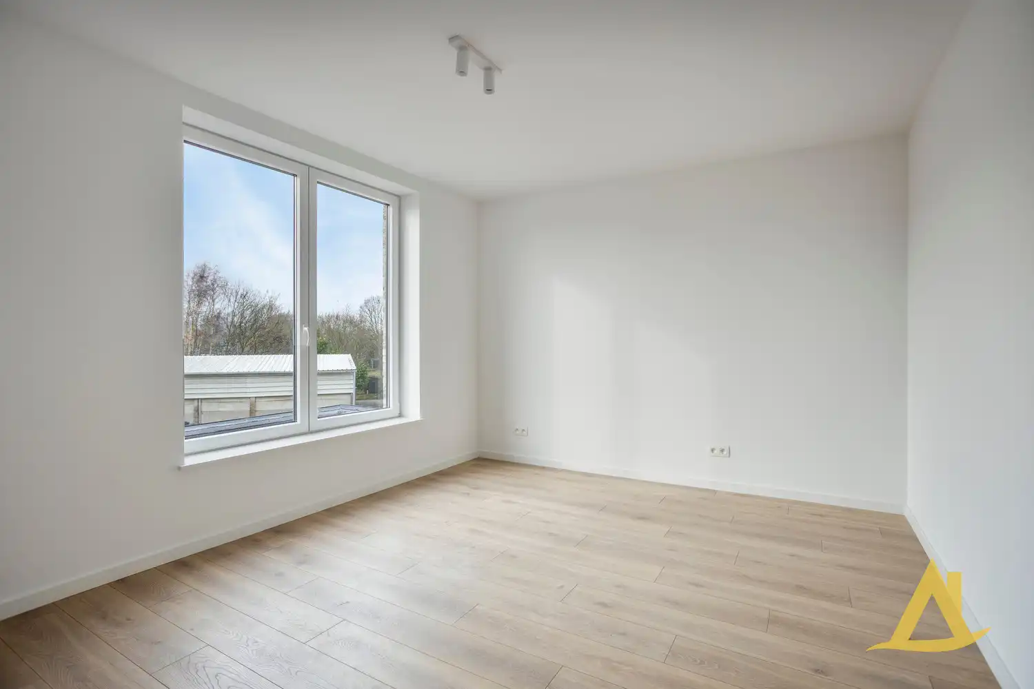 STIJLVOL EN ENERGIEZUINIG WONEN OP EEN TOPLOCATIE! foto 29