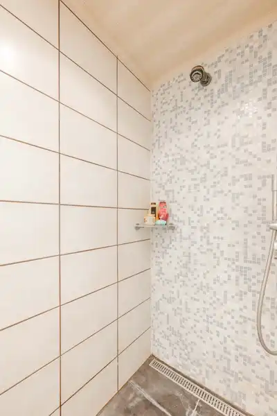 ✨ Instapklaar en vernieuwd appartement met 3 slaapkamers en 2 terrassen in het hart van Wakken! foto 11