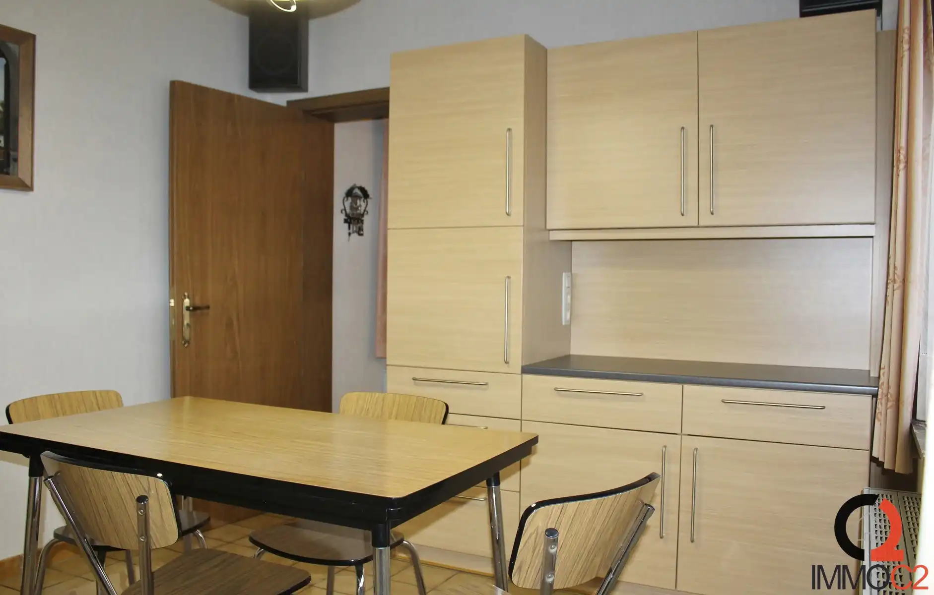 Huis te huur foto 15