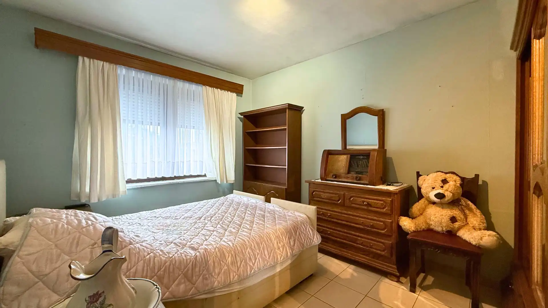Woning foto 15