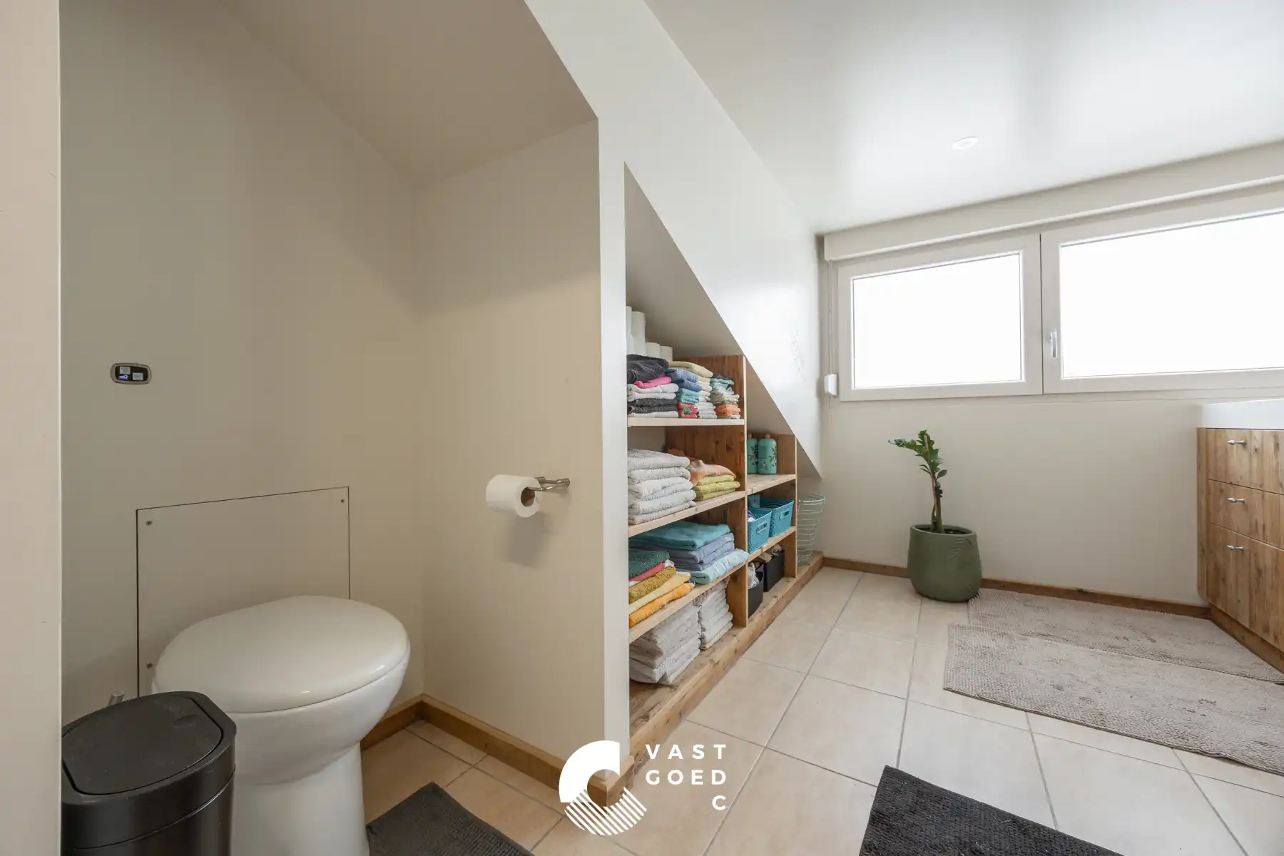 Huis te koop foto 33